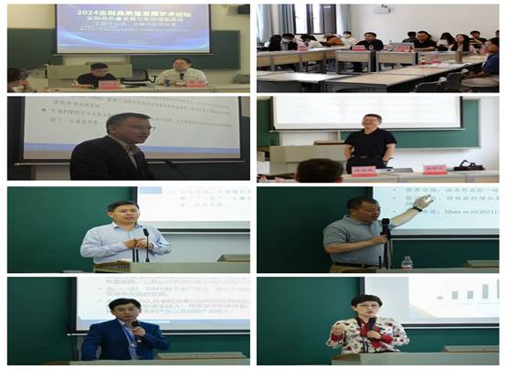 人不同表情的截图中度可信度描述已自动生成