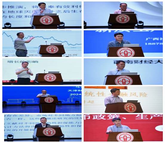 图形用户界面, 网站描述已自动生成